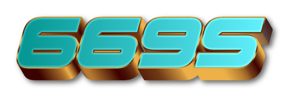 669s