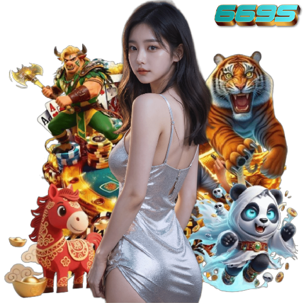 669s จ่ายจริง