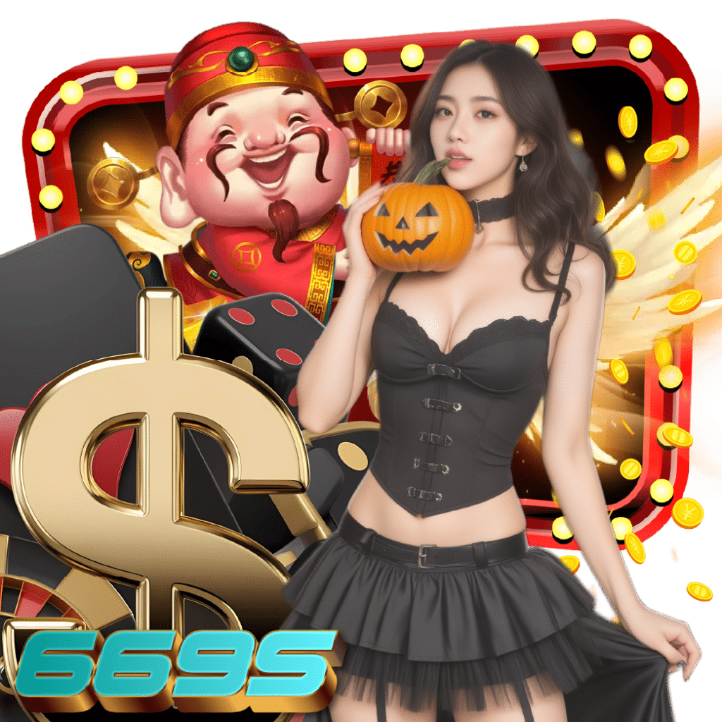 d55vip