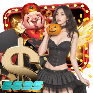 d55vip