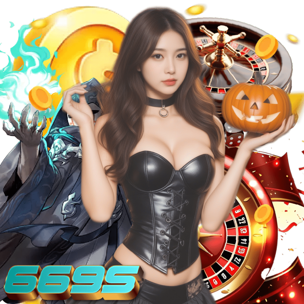 d55vip login