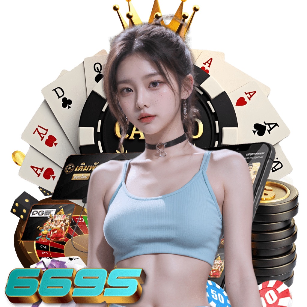 fin99th slot