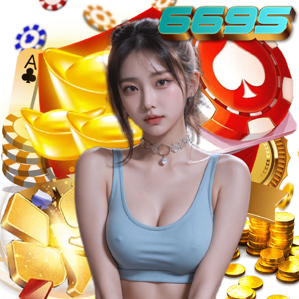 jimmy888 slot