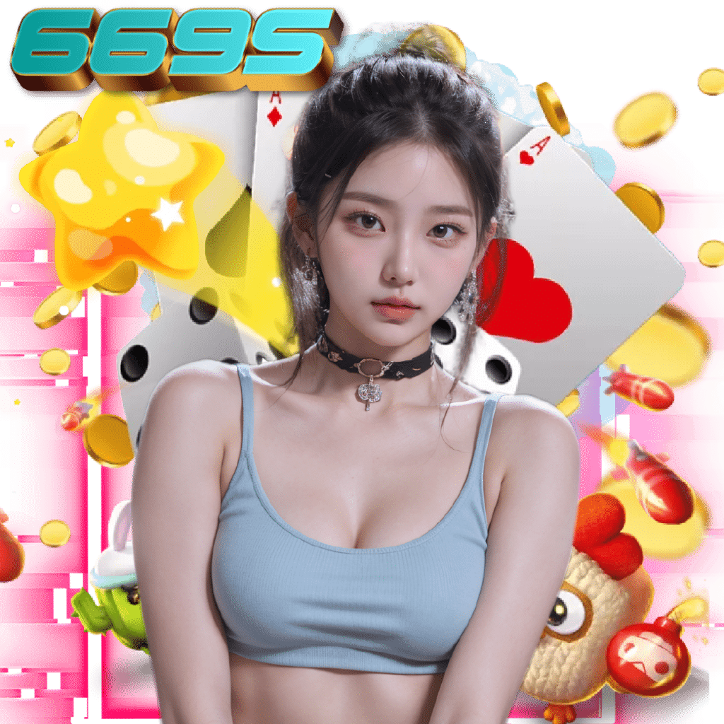 madam882