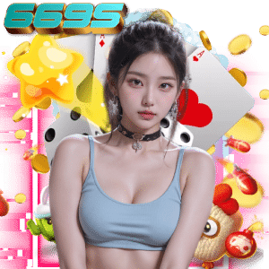 madam882