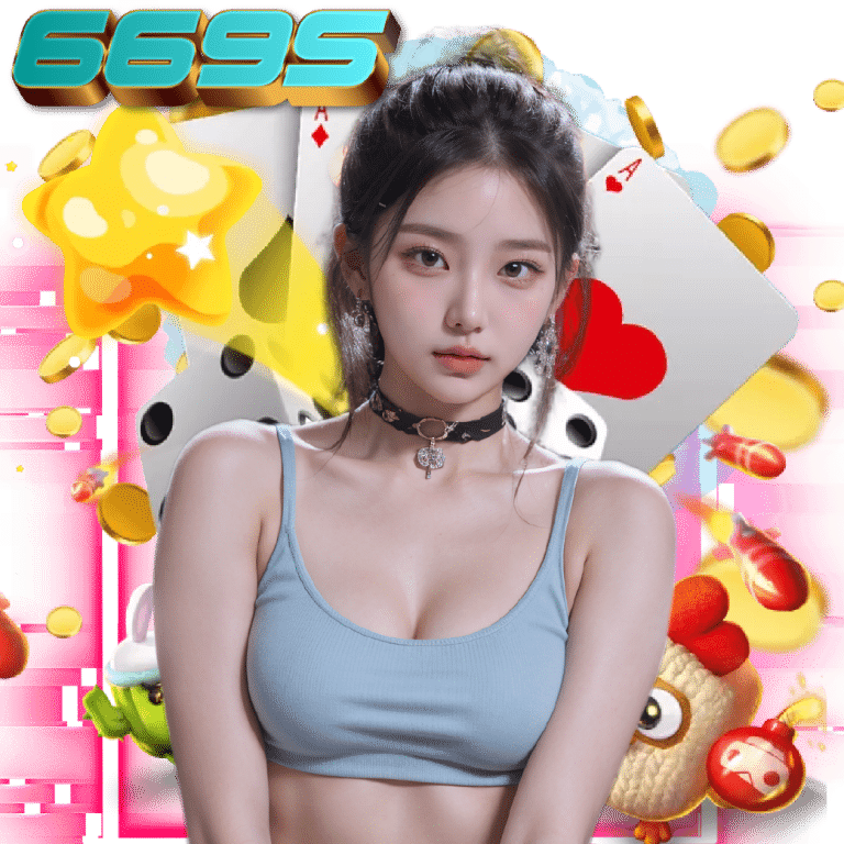 madam882