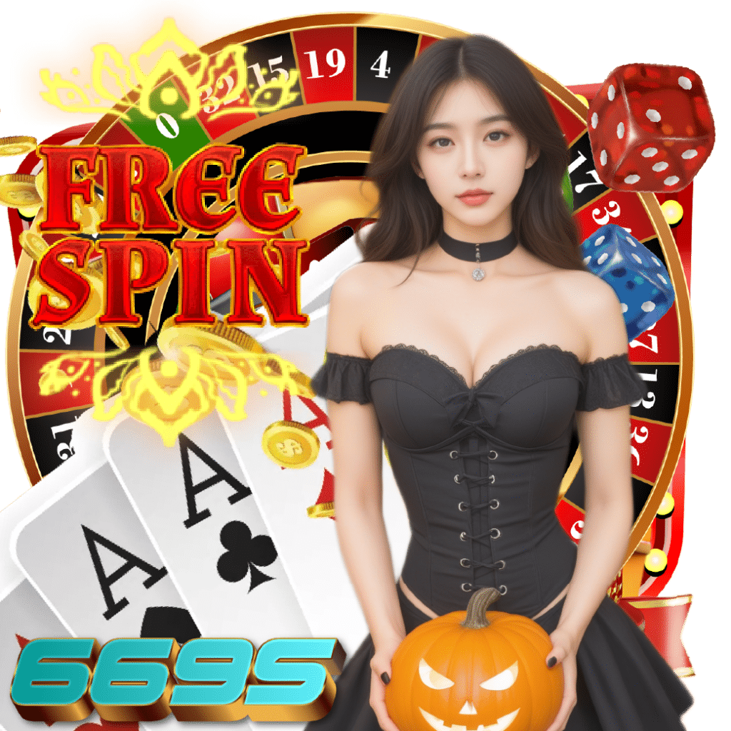 prodeee168 เว็บตรง