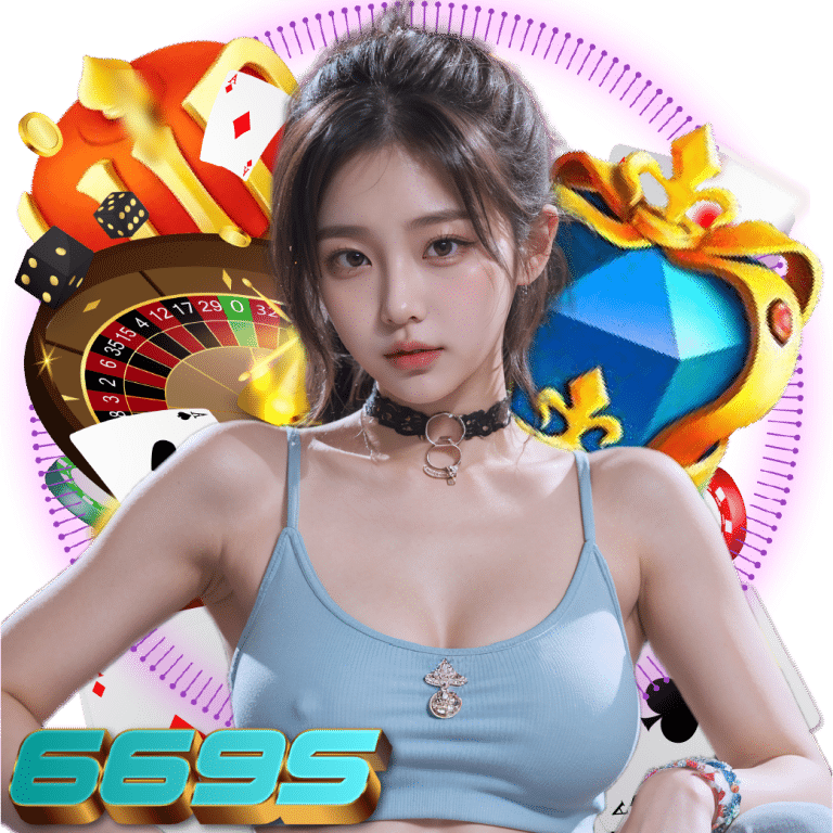 tq88vip