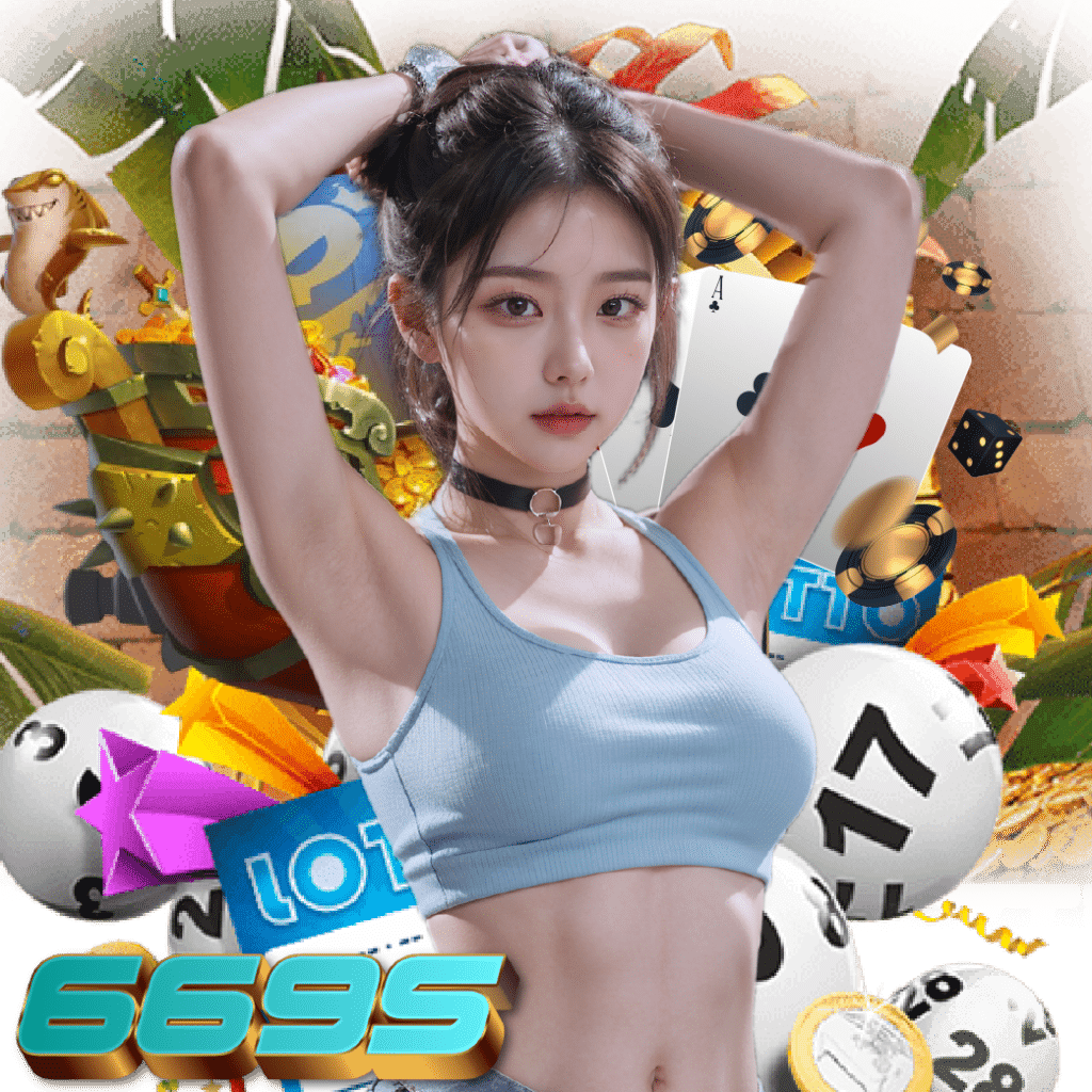 tq88vip login