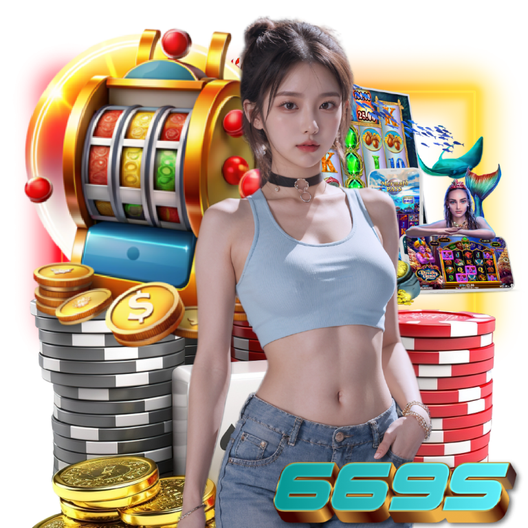 ufawin999